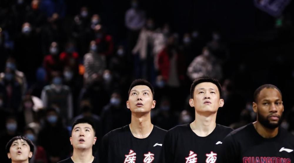 一级无毛